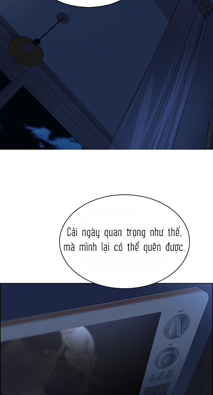 Dice Chapter 272.5 - Trang 2