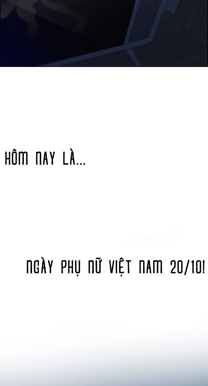 Dice Chapter 272.5 - Trang 2