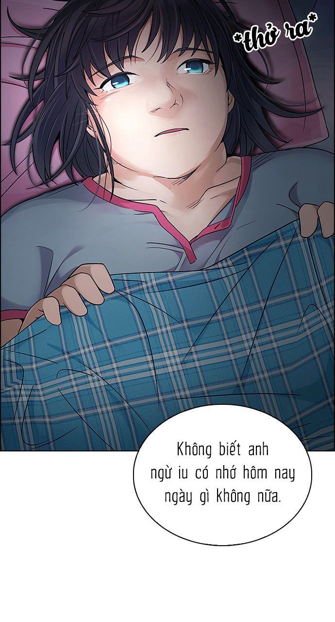 Dice Chapter 272.5 - Trang 2