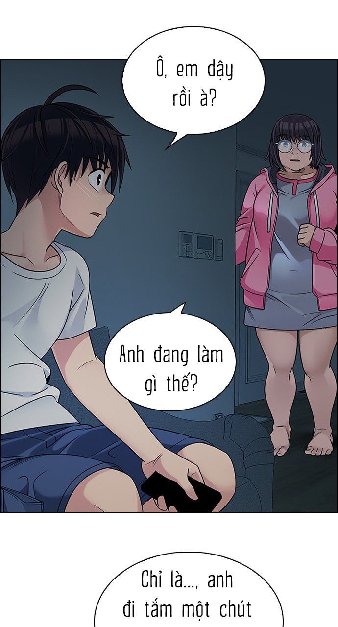 Dice Chapter 272.5 - Trang 2