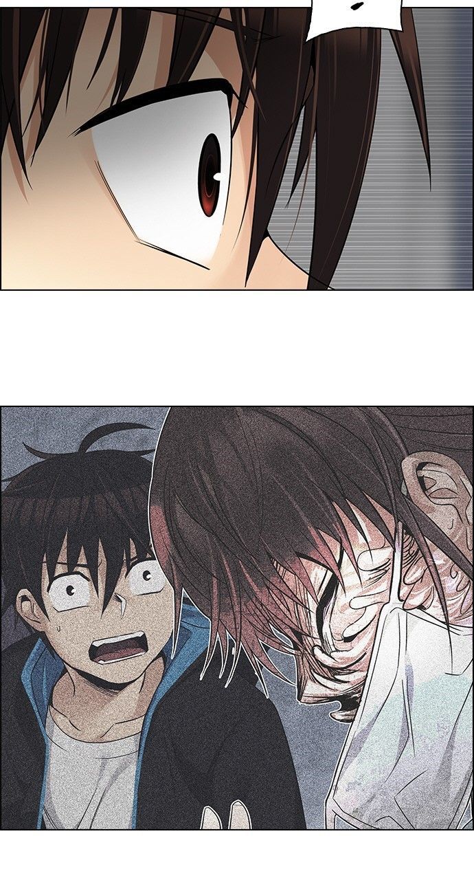 Dice Chapter 272 - Trang 2