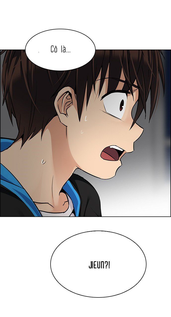 Dice Chapter 272 - Trang 2