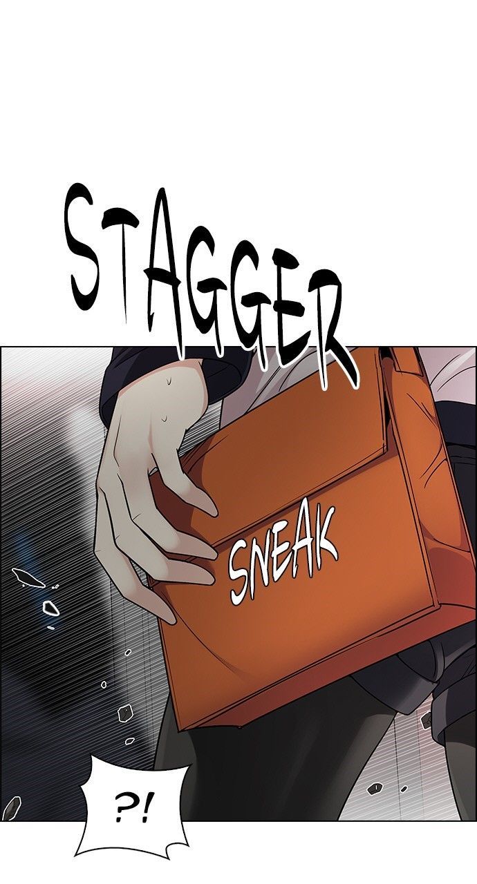 Dice Chapter 272 - Trang 2