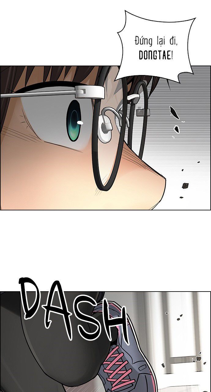 Dice Chapter 272 - Trang 2