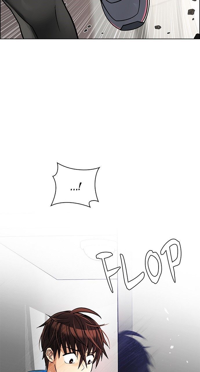 Dice Chapter 272 - Trang 2