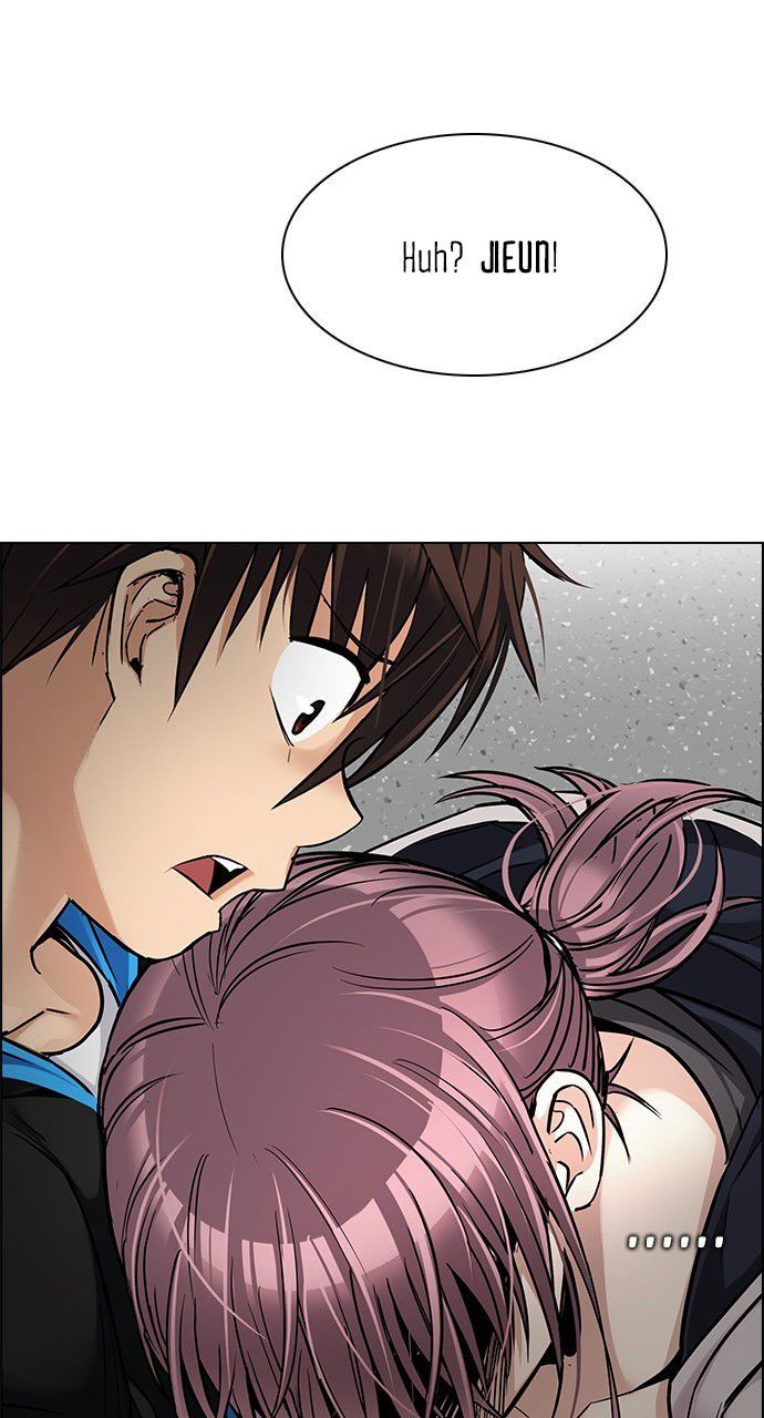 Dice Chapter 272 - Trang 2