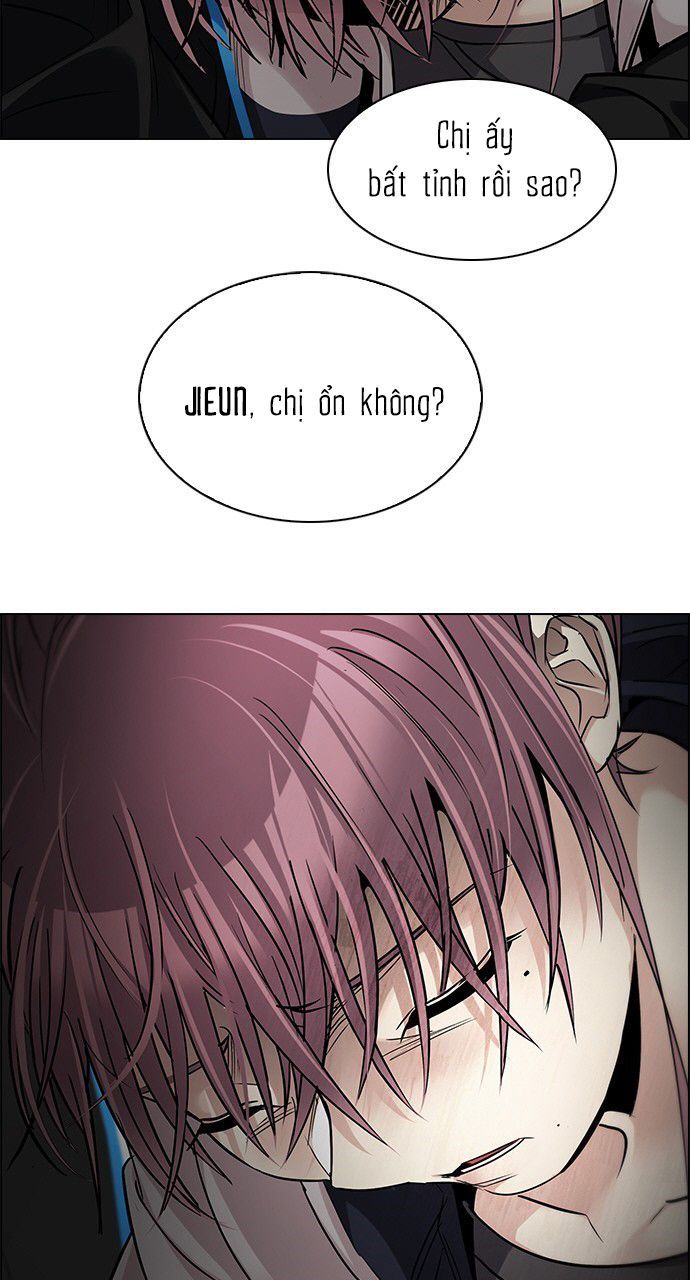 Dice Chapter 272 - Trang 2