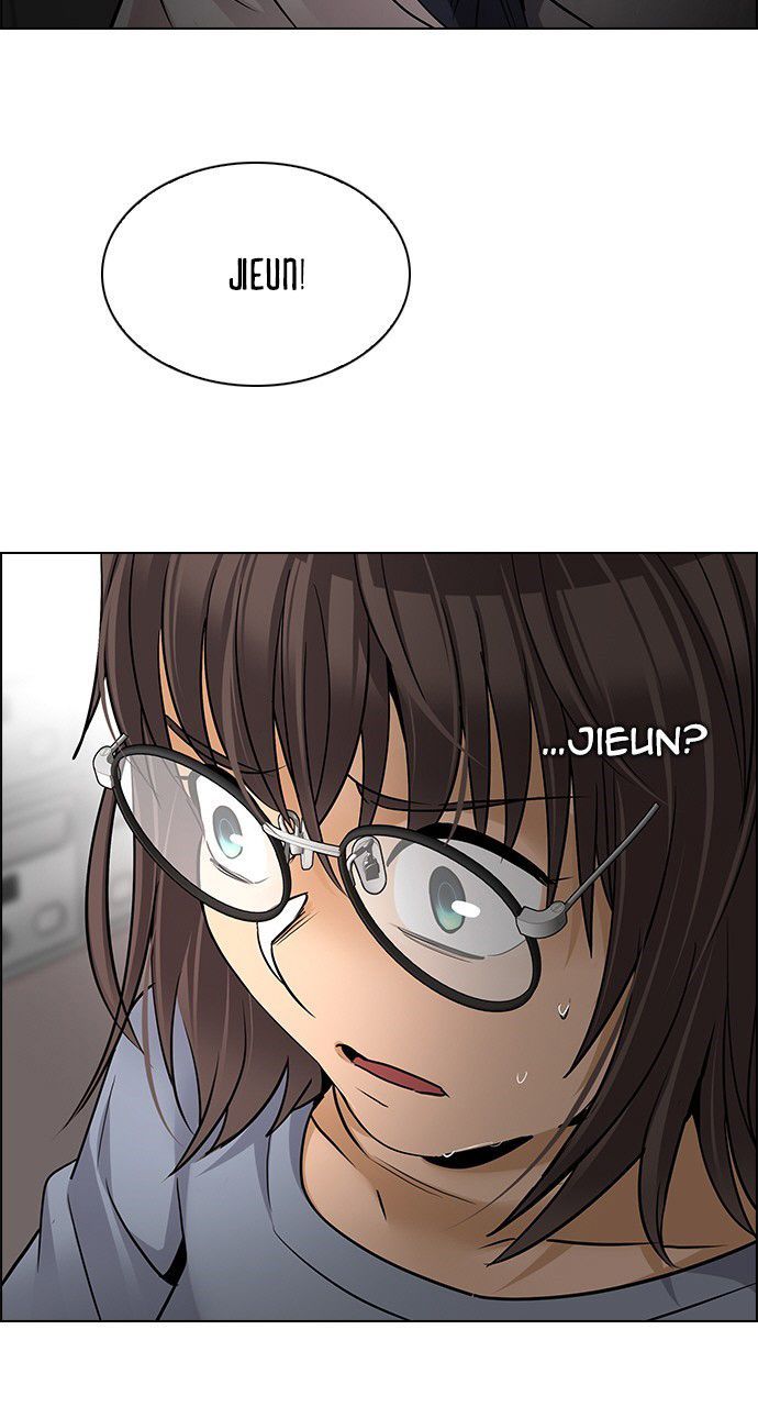 Dice Chapter 272 - Trang 2