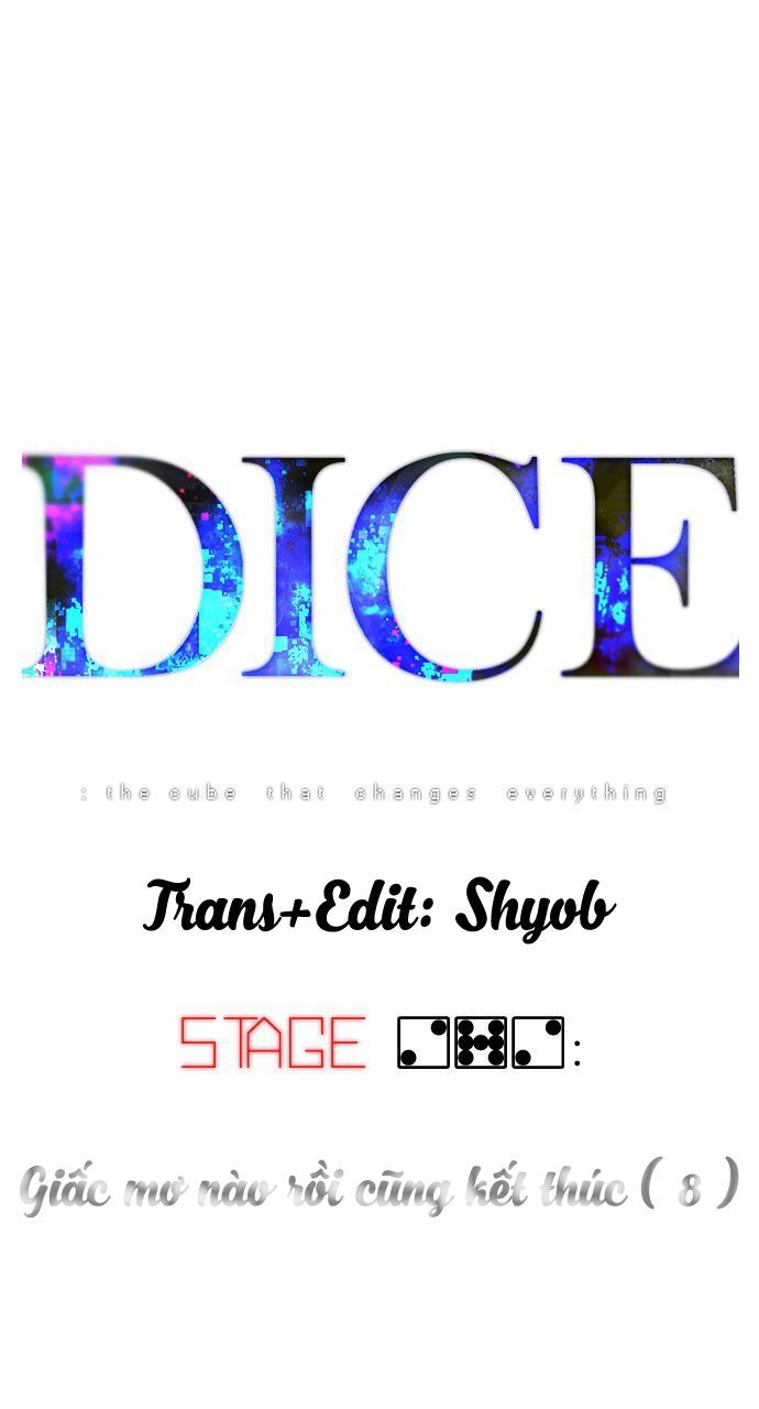 Dice Chapter 272 - Trang 2