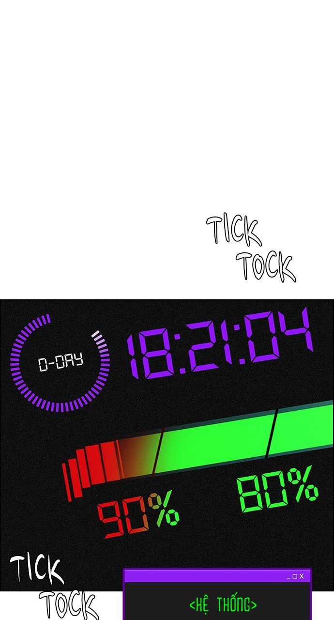 Dice Chapter 272 - Trang 2