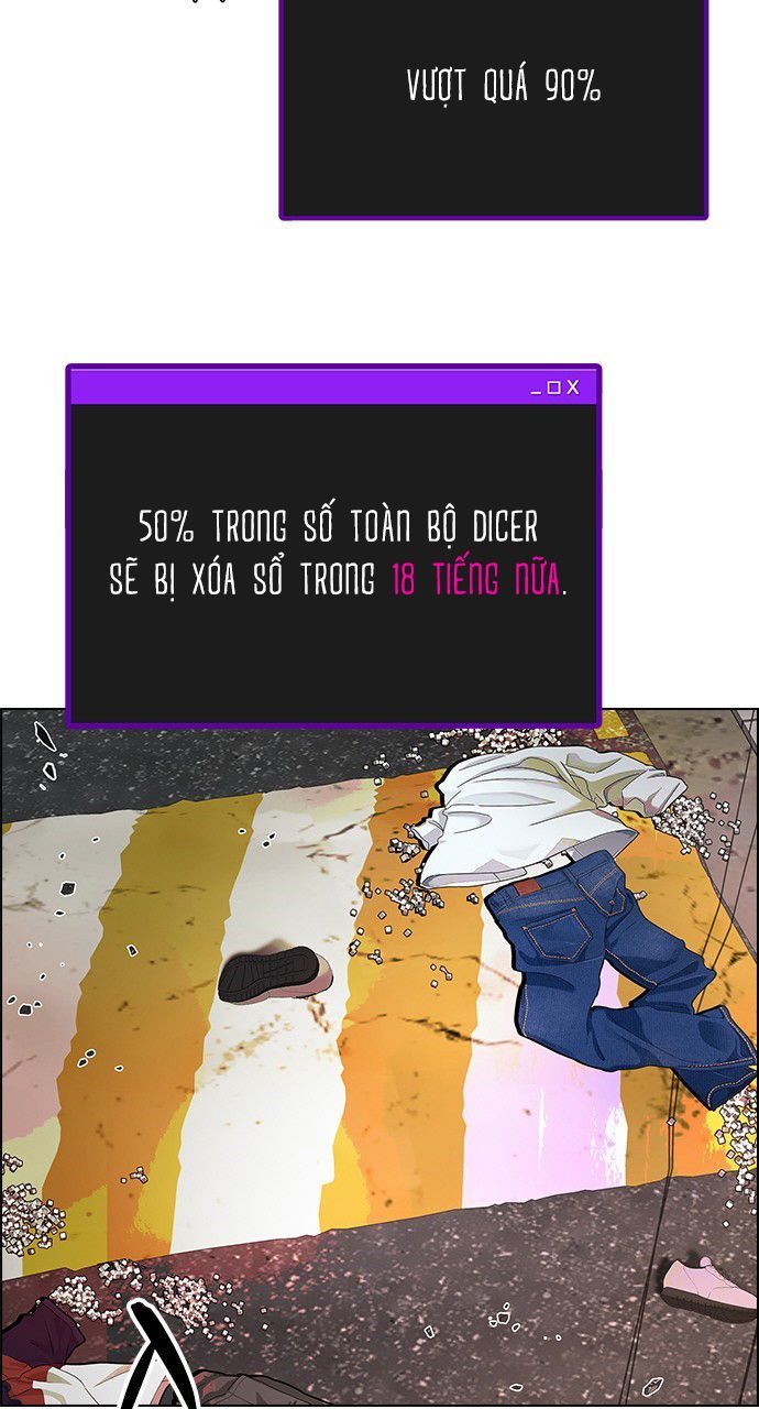 Dice Chapter 272 - Trang 2