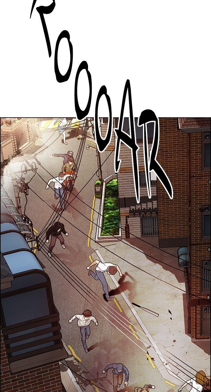 Dice Chapter 272 - Trang 2