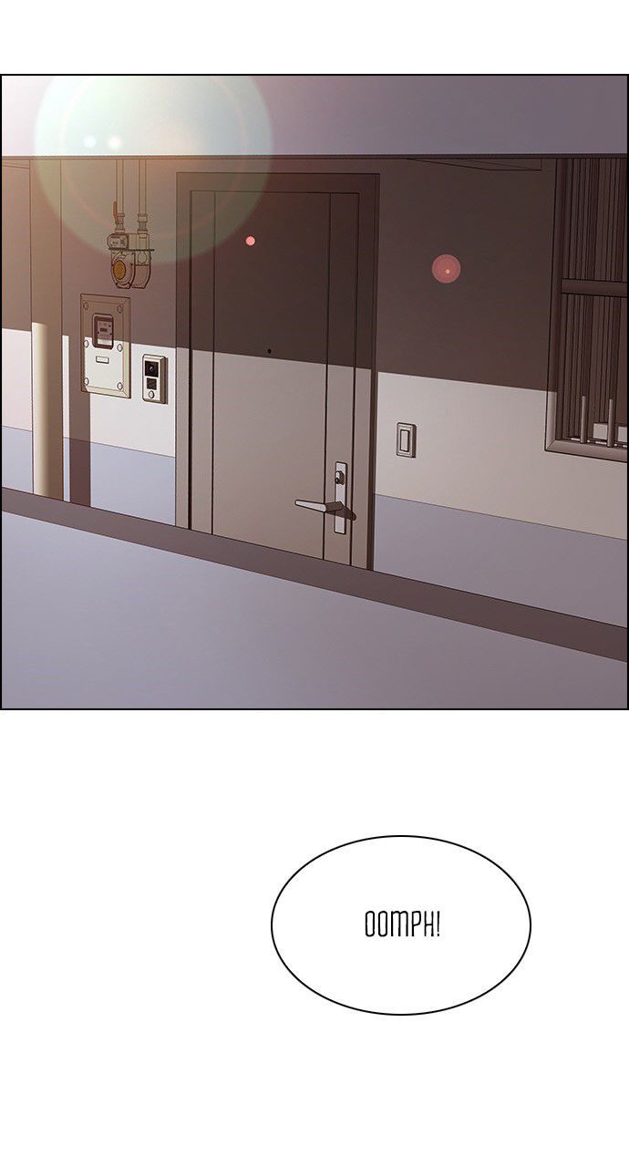 Dice Chapter 272 - Trang 2