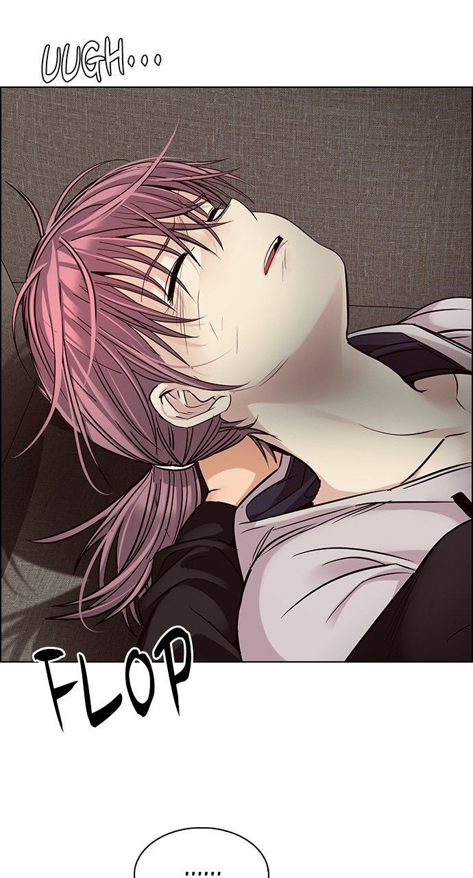 Dice Chapter 272 - Trang 2