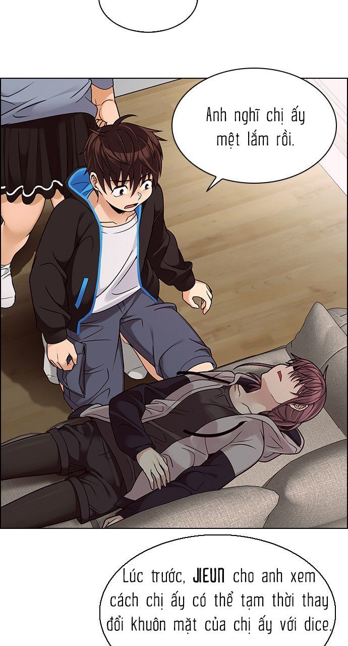 Dice Chapter 272 - Trang 2