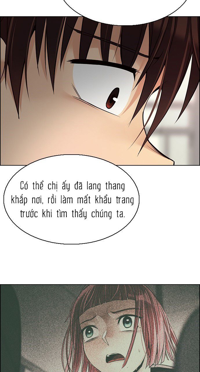 Dice Chapter 272 - Trang 2