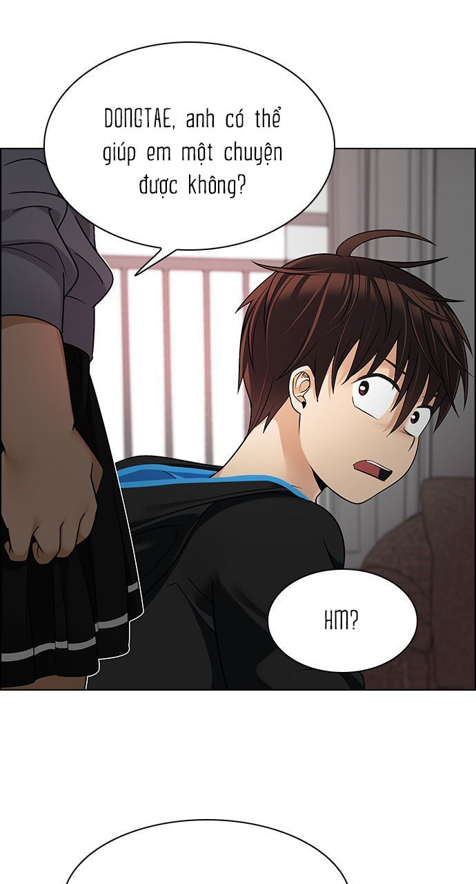 Dice Chapter 272 - Trang 2