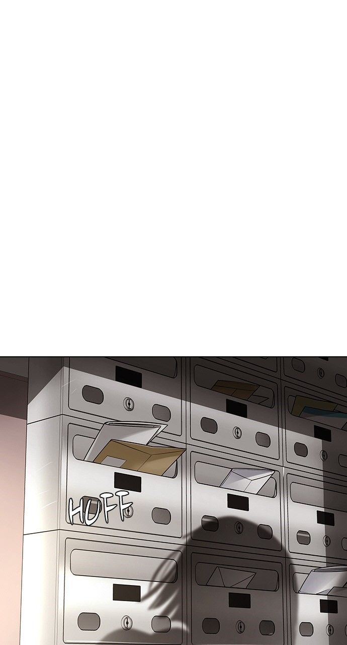 Dice Chapter 272 - Trang 2