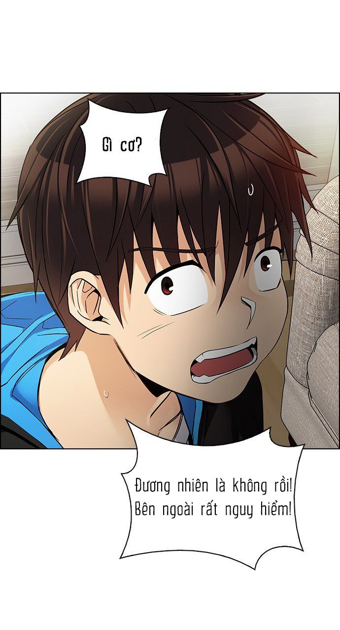 Dice Chapter 272 - Trang 2