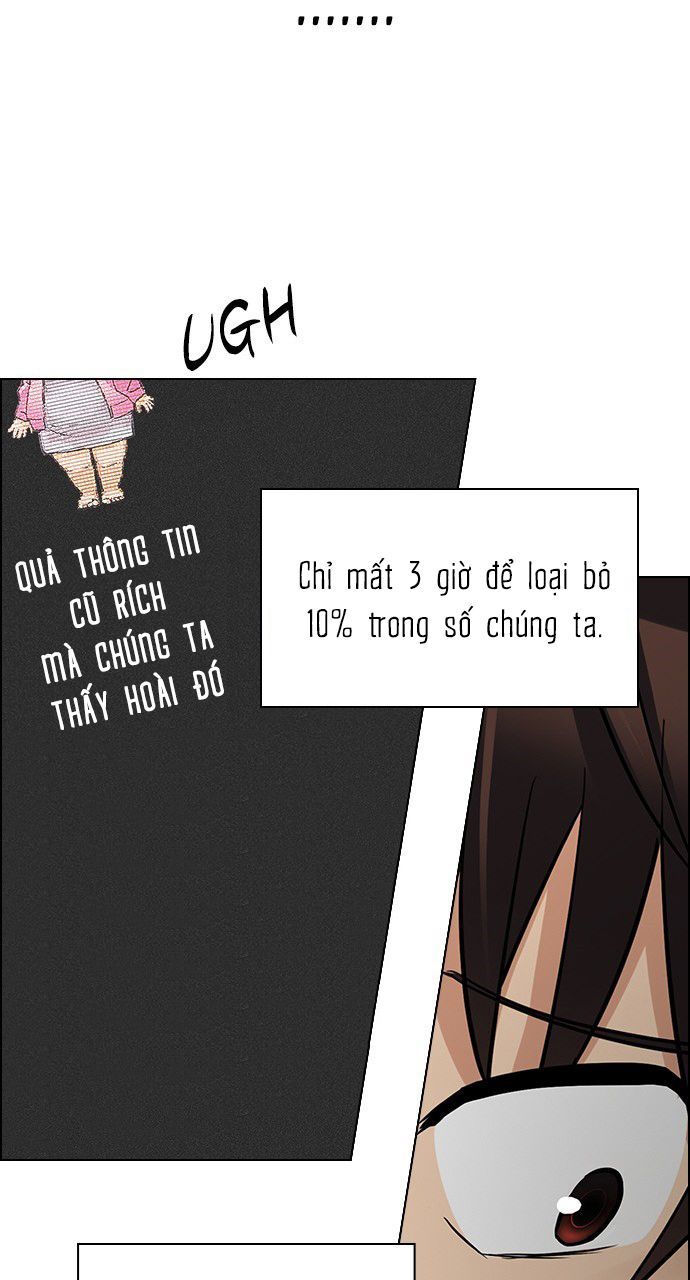 Dice Chapter 272 - Trang 2