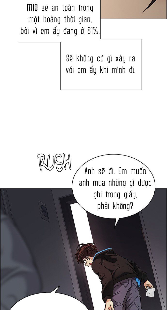 Dice Chapter 272 - Trang 2