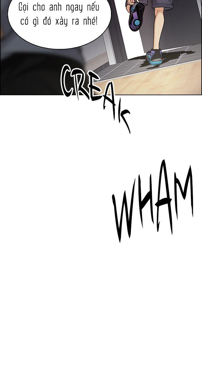 Dice Chapter 272 - Trang 2