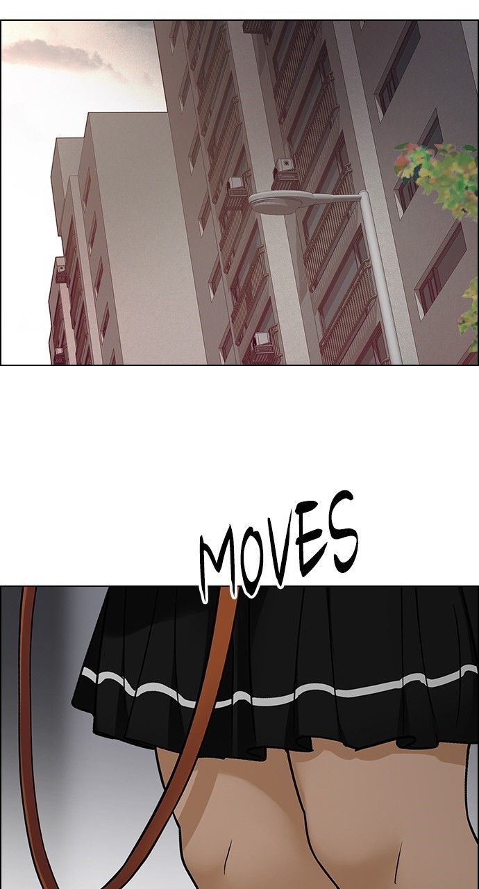 Dice Chapter 272 - Trang 2