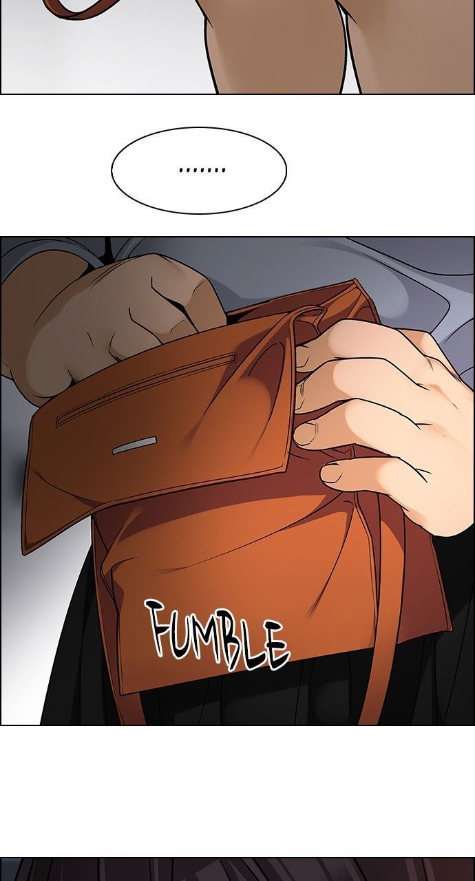 Dice Chapter 272 - Trang 2