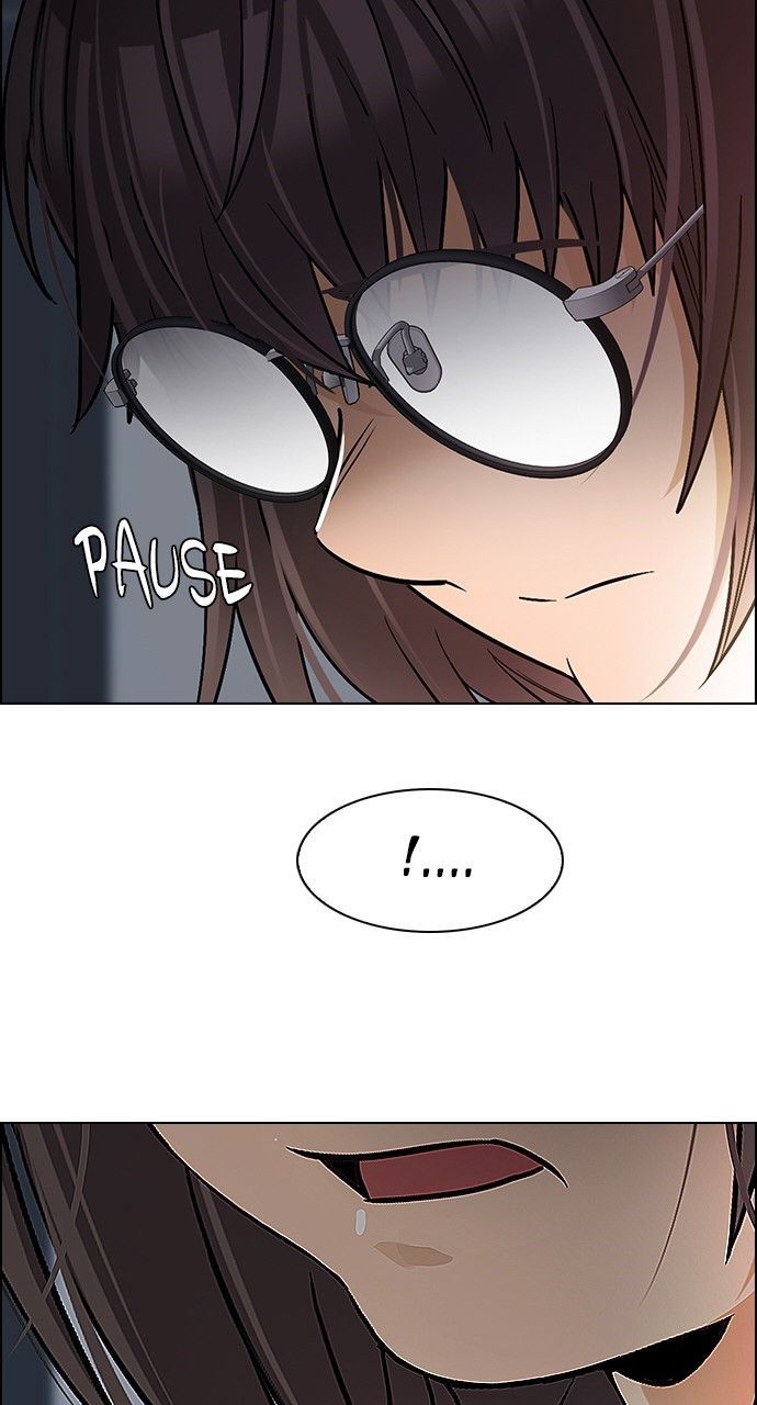 Dice Chapter 272 - Trang 2