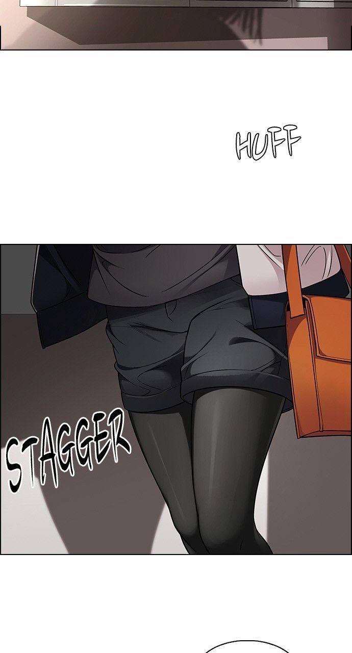 Dice Chapter 272 - Trang 2