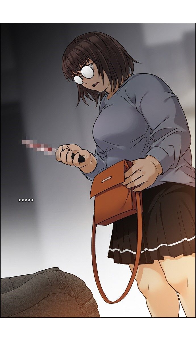 Dice Chapter 272 - Trang 2