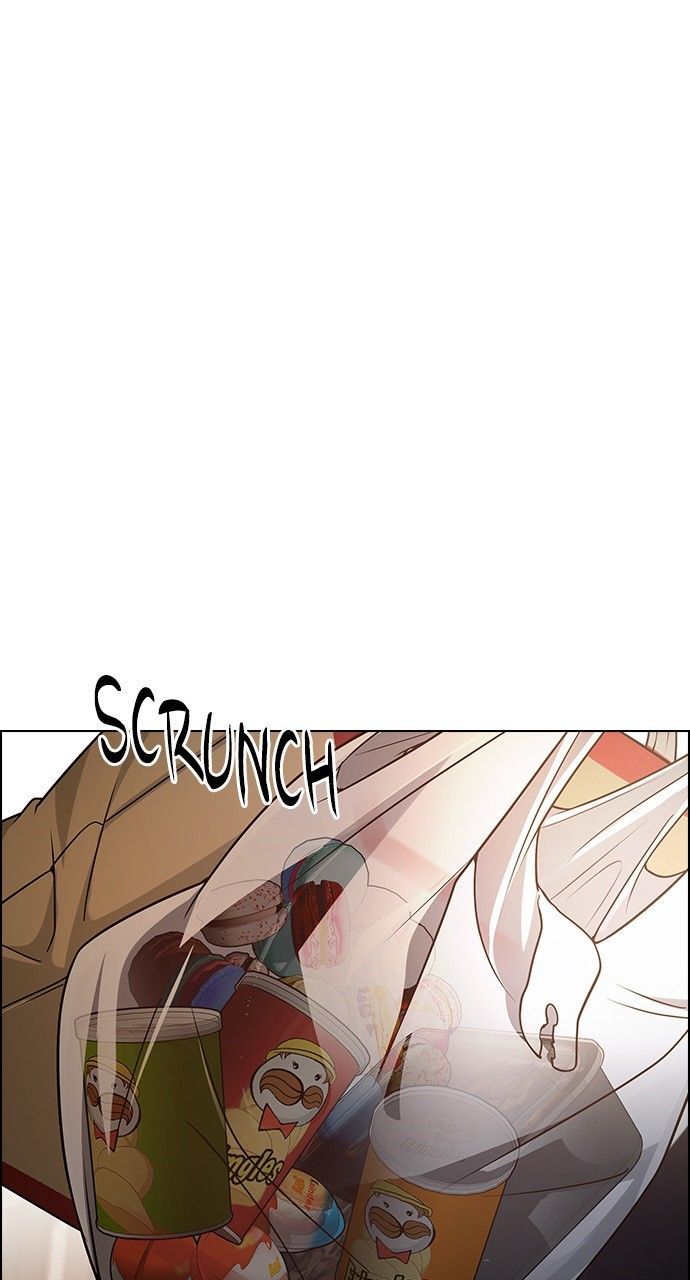 Dice Chapter 272 - Trang 2