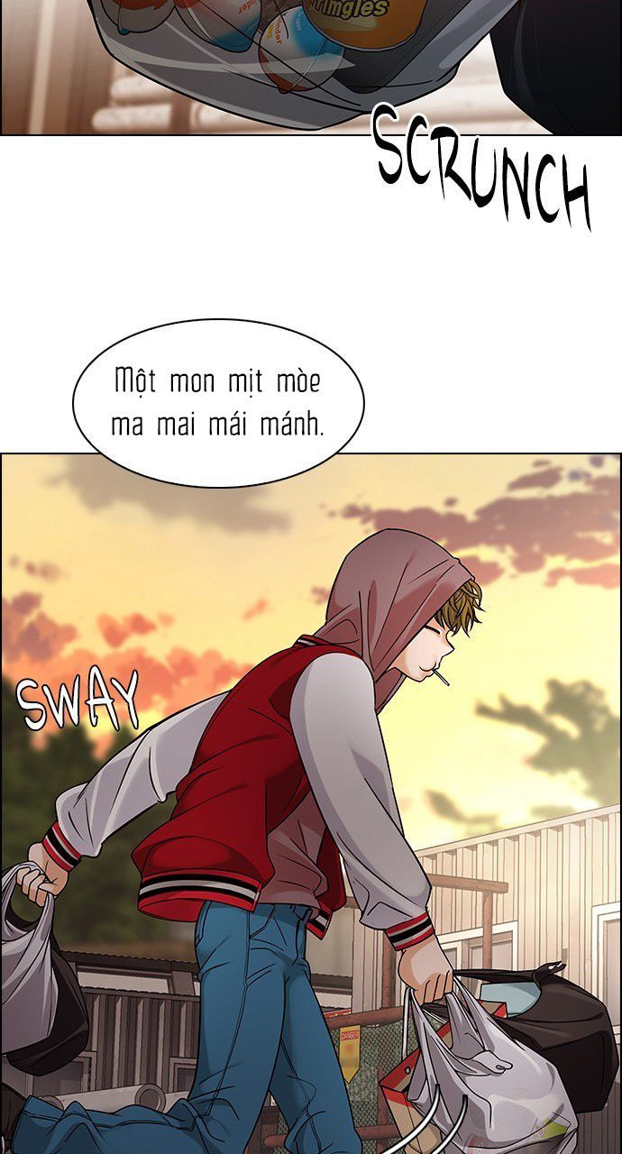 Dice Chapter 272 - Trang 2