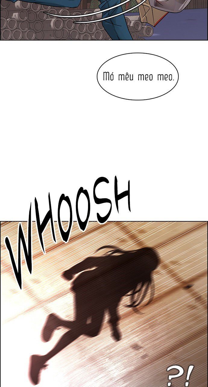 Dice Chapter 272 - Trang 2