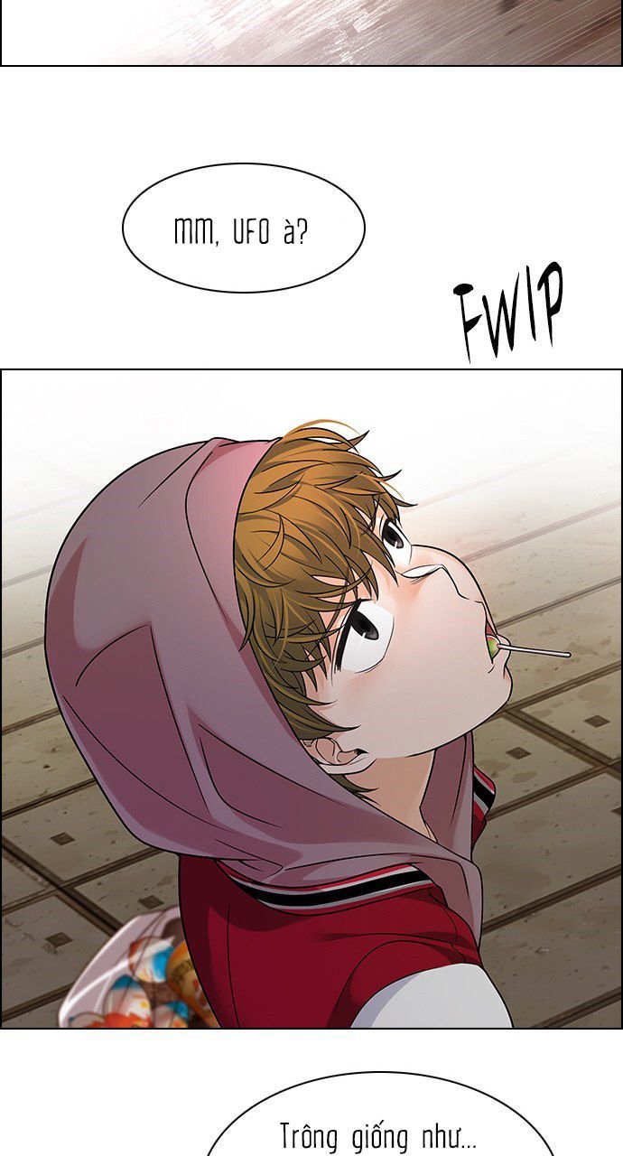 Dice Chapter 272 - Trang 2