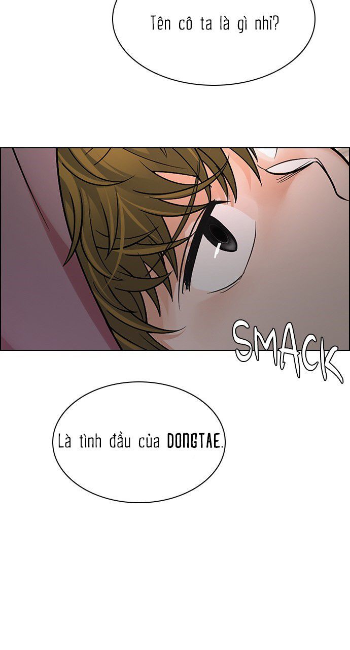 Dice Chapter 272 - Trang 2