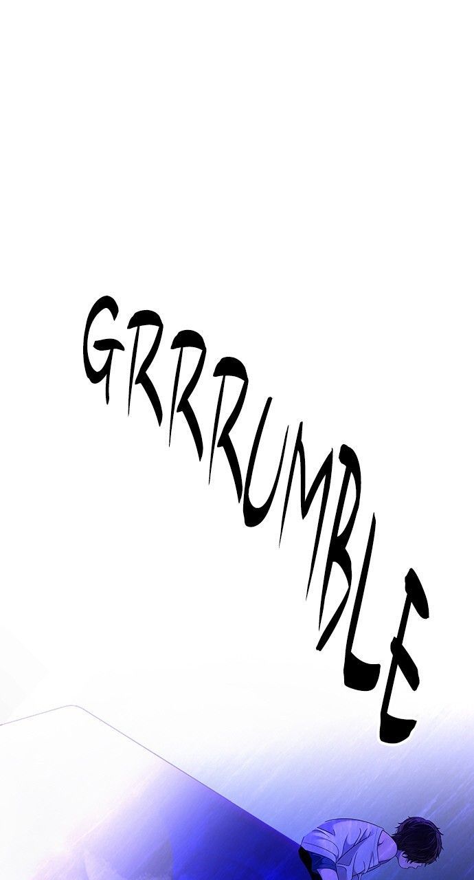 Dice Chapter 272 - Trang 2