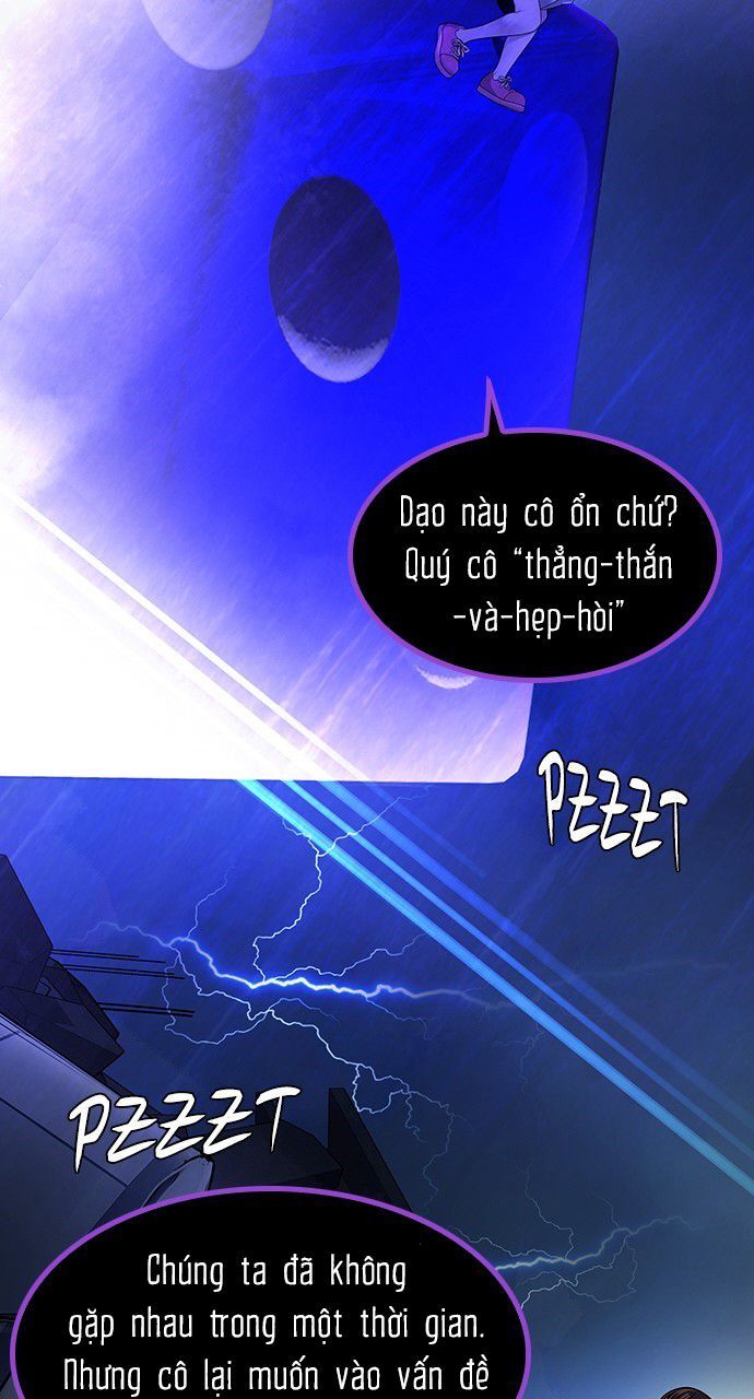 Dice Chapter 272 - Trang 2