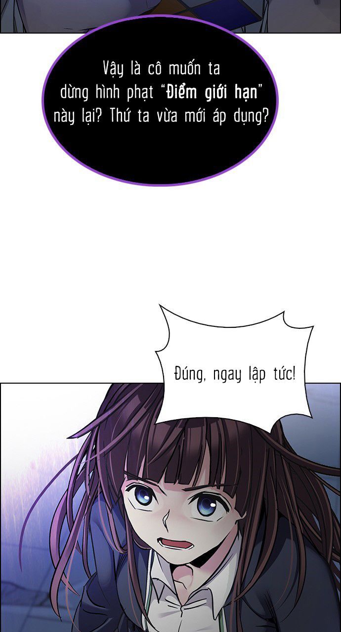 Dice Chapter 272 - Trang 2