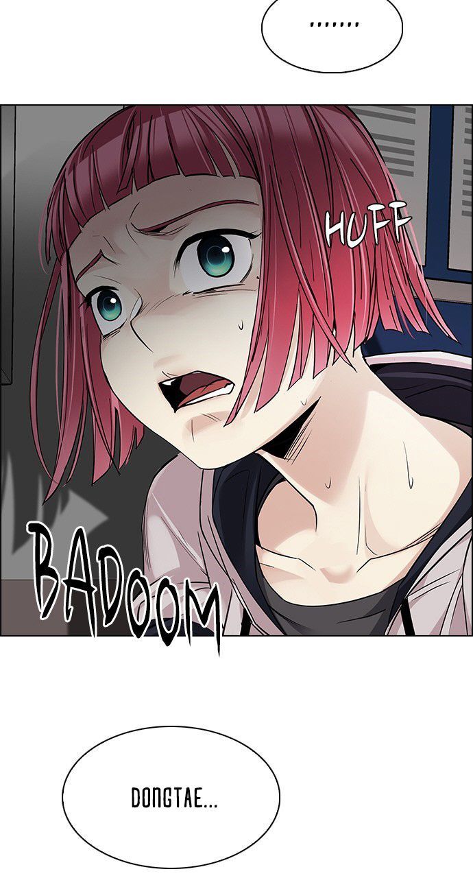 Dice Chapter 272 - Trang 2