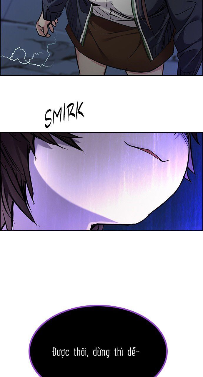 Dice Chapter 272 - Trang 2