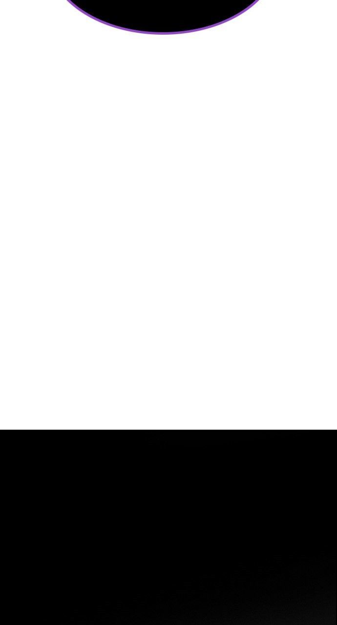 Dice Chapter 272 - Trang 2