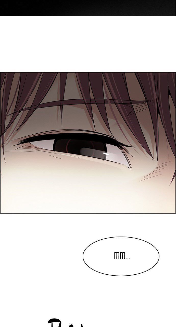 Dice Chapter 272 - Trang 2