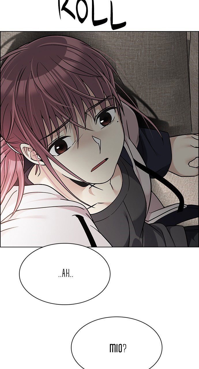 Dice Chapter 272 - Trang 2