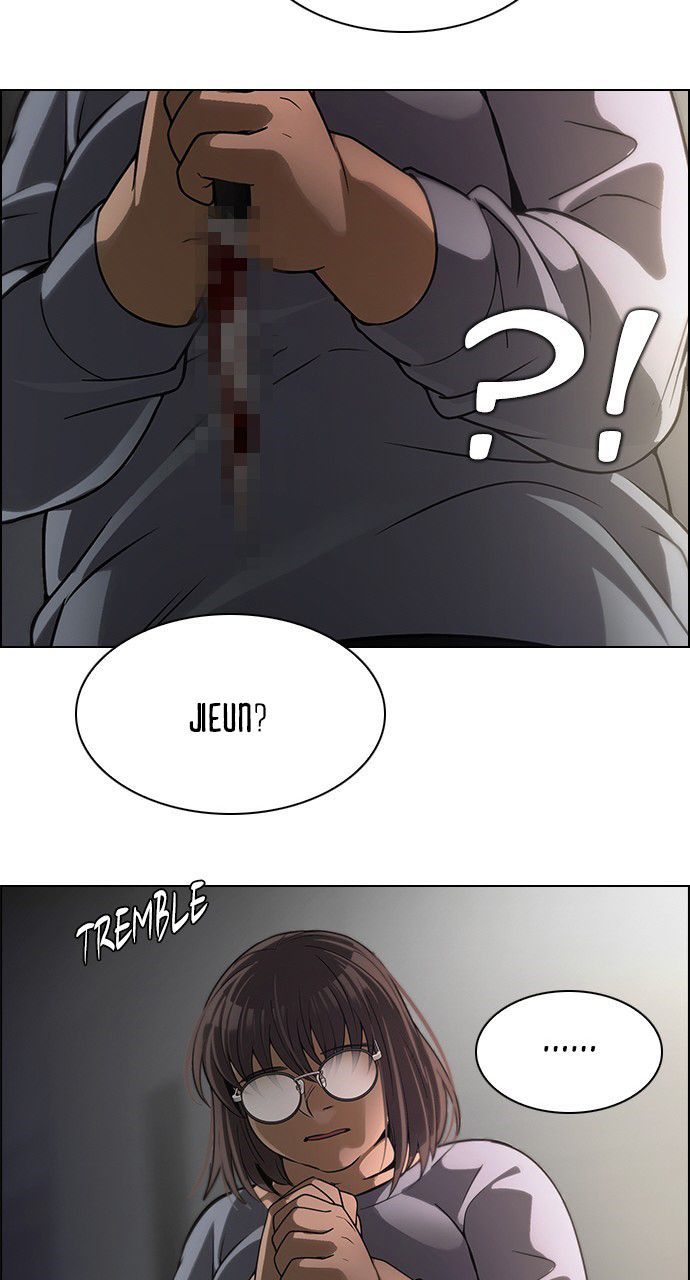 Dice Chapter 272 - Trang 2