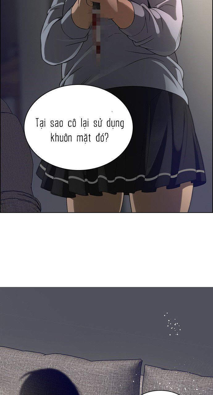 Dice Chapter 272 - Trang 2