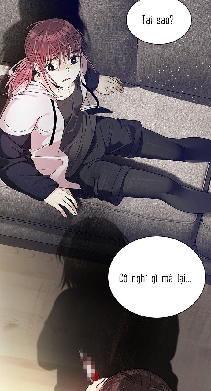 Dice Chapter 272 - Trang 2