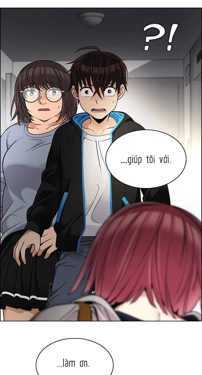 Dice Chapter 272 - Trang 2