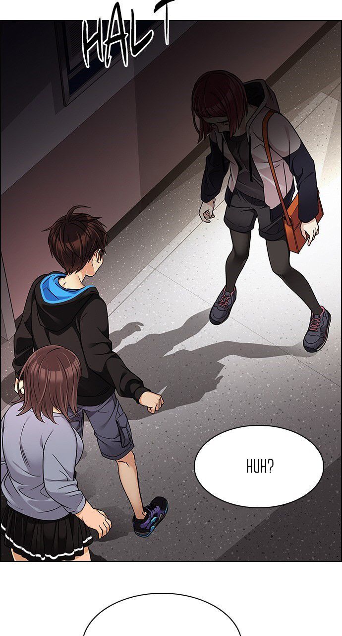 Dice Chapter 272 - Trang 2