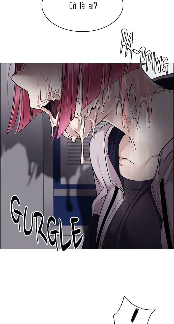 Dice Chapter 272 - Trang 2